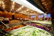 Hotel** Marmot 06