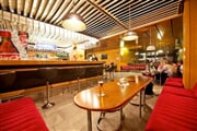 Hotel** Marmot 07