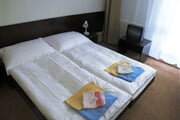 Hotel** Marmot 09