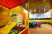 Hotel** Marmot 13