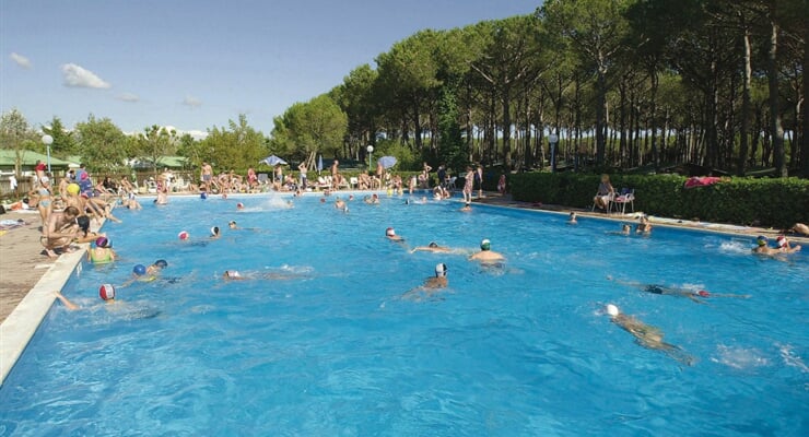 Camping Free Beach (1)