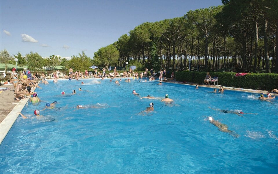 Camping Free Beach (1)