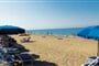 Camping Free Beach (2)