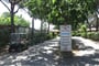 Camping Free Beach (3)