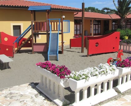 Camping Free Beach (4)