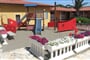 Camping Free Beach (4)