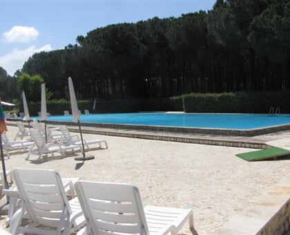 Camping Free Beach (5)