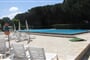 Camping Free Beach (5)