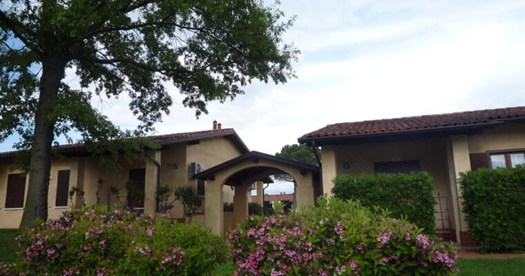 Garda Village - Sirmione (1)