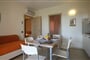 Garda Village - Sirmione (13)