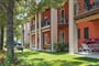 Garda Village - Sirmione (14)