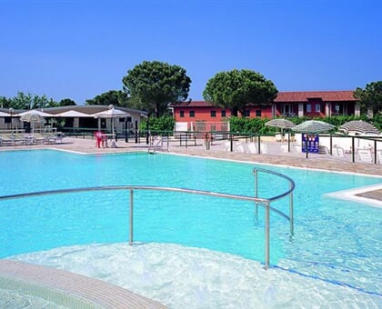 Garda Village - Sirmione (20)