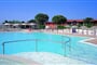 Garda Village - Sirmione (20)