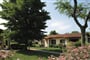 Garda Village - Sirmione (5)