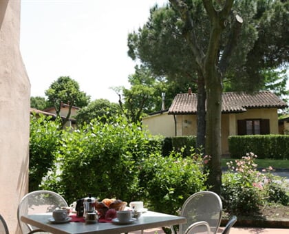 Garda Village - Sirmione (7)