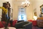 Grand Hotel Liberty - Riva del Garda (1)