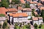 Grand Hotel Liberty - Riva del Garda (10)