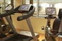 Grand Hotel Liberty - Riva del Garda (11)
