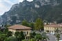 Grand Hotel Liberty - Riva del Garda (12)