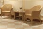 Grand Hotel Liberty - Riva del Garda (13)