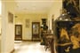 Grand Hotel Liberty - Riva del Garda (14)