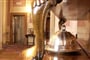 Grand Hotel Liberty - Riva del Garda (15)