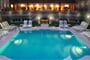 Grand Hotel Liberty - Riva del Garda (16)