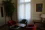 Grand Hotel Liberty - Riva del Garda (17)