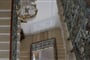 Grand Hotel Liberty - Riva del Garda (18)