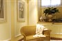 Grand Hotel Liberty - Riva del Garda (19)