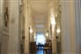 Grand Hotel Liberty - Riva del Garda (2)