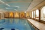 Grand Hotel Liberty - Riva del Garda (20)