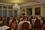Grand Hotel Liberty - Riva del Garda (23)