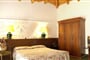 Grand Hotel Liberty - Riva del Garda (24)