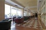 Grand Hotel Liberty - Riva del Garda (4)