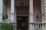 Grand Hotel Liberty - Riva del Garda (5)