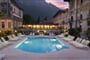 Grand Hotel Liberty - Riva del Garda (7)