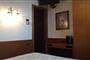 Grand Hotel Liberty - Riva del Garda (8)