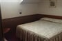 Grand Hotel Liberty - Riva del Garda (9)
