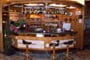 Hotel Angelini, Torbole  (13)