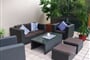 Hotel Angelini, Torbole  (15)