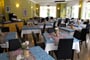 Hotel Angelini, Torbole  (16)