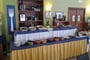 Hotel Angelini, Torbole  (17)