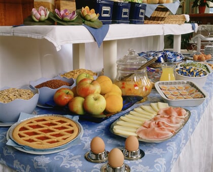 Hotel Angelini, Torbole  (23)