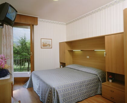Hotel Angelini, Torbole  (24)