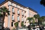 Hotel Olivo, Arco  (1)