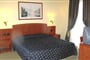 Hotel Olivo, Arco  (10)