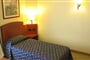 Hotel Olivo, Arco  (11)