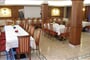 Hotel Olivo, Arco  (12)