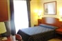 Hotel Olivo, Arco  (18)